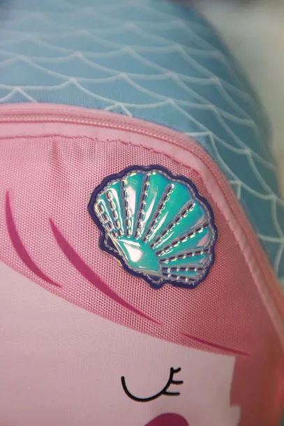 plecak-dzieciecy-typ-jednokomorowy