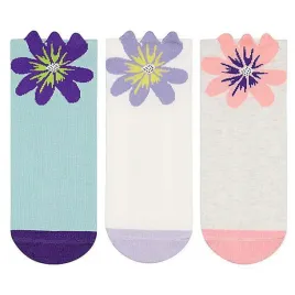 skarpety-damskie-36-40