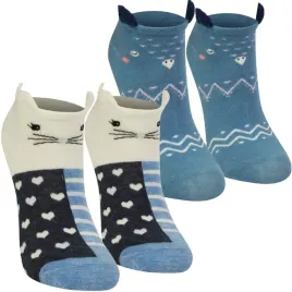 skarpety-damskie-36-40