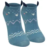 skarpety-damskie-36-40-stan-nowy