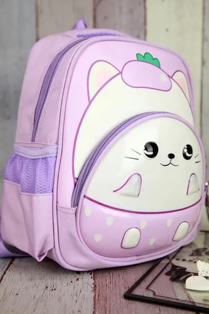 plecak-dzieciecy-typ-jednokomorowy