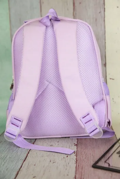 plecak-dzieciecy-marka-kidodido