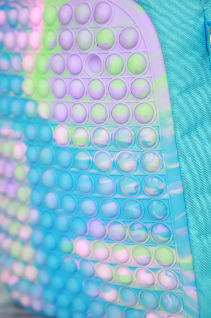 plecak-dzieciecy-stan-nowy