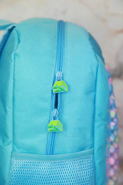 plecak-dzieciecy-bohater-brak