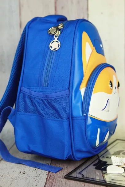 plecak-dzieciecy-marka-kidodido