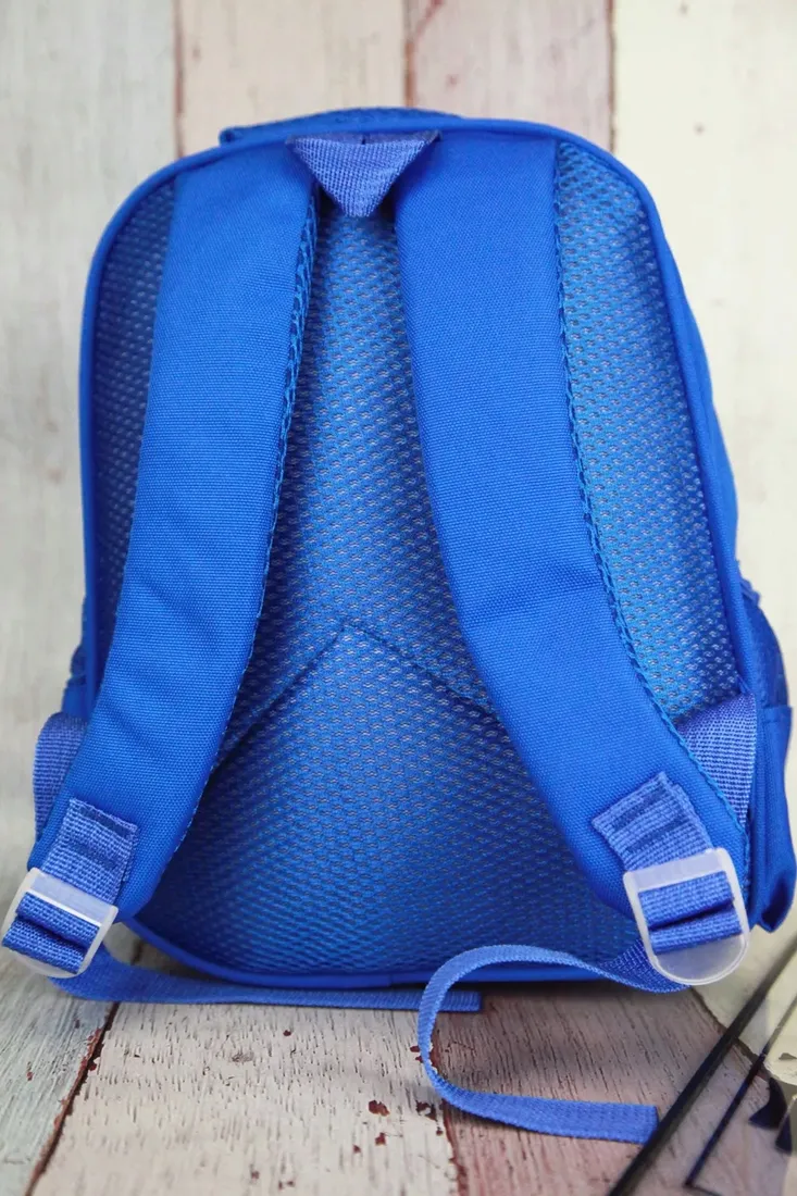 plecak-dzieciecy-stan-nowy