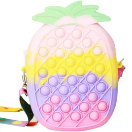 torebka-pop-it-saszetka-zabawka-sensoryczna