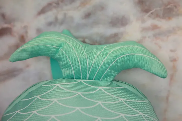 plecak-dzieciecy-marka-kidodido