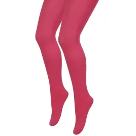 rajstopy-rajtuzy-dzieciece-3-4-lata