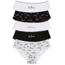 majtki-figi-bokserki-dzieciece-152-158