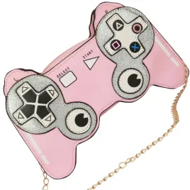 torebka-torebeczka-dziecieca