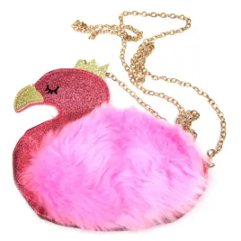 torebka-torebeczka-dziecieca