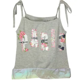 bluzka-t-shirt-bawelna-152