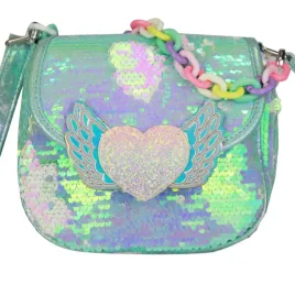 torebka-torebeczka-dziecieca