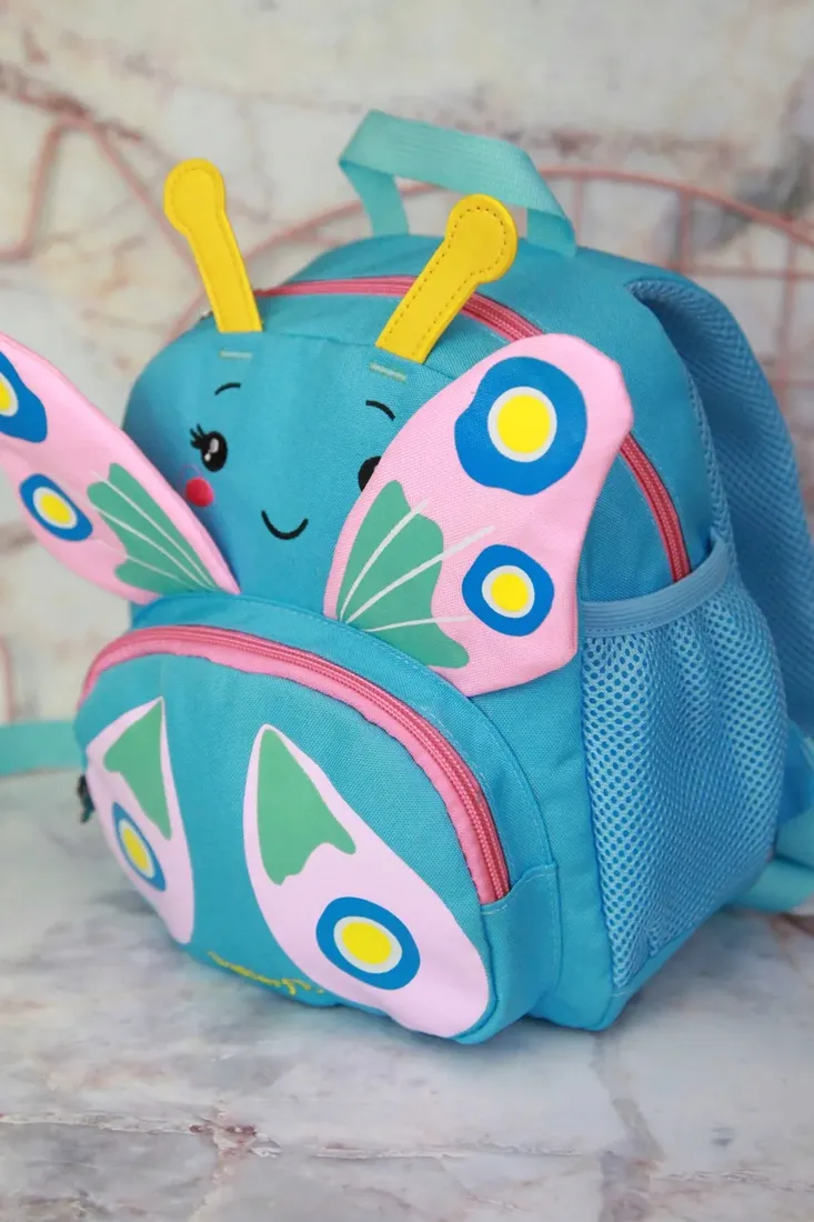 plecak-dzieciecy-stan-nowy