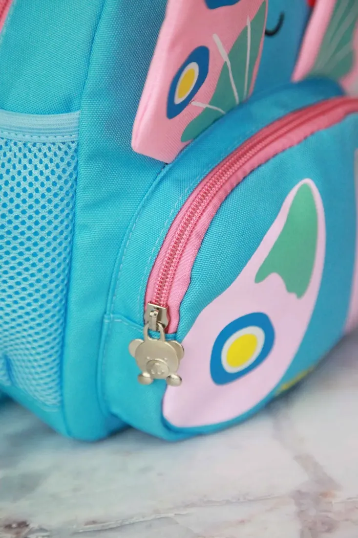 plecak-dzieciecy-stan-nowy