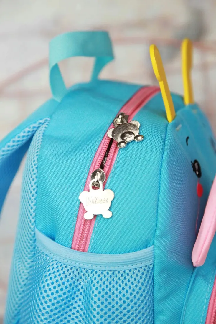 plecak-dzieciecy-stan-nowy