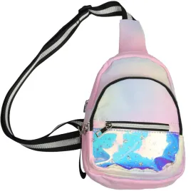 saszetka-nerka-nerko-torebka