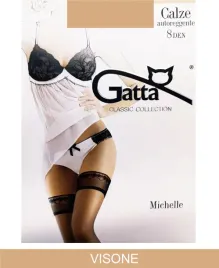 gatta-michelle-04-1-2-visone