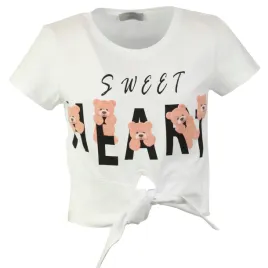 bluzka-t-shirt-bawelna-134