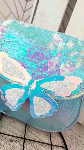 torebka-torebeczka-marka-lilly-bling