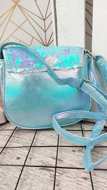 torebka-torebeczka-plec-dziewczynki