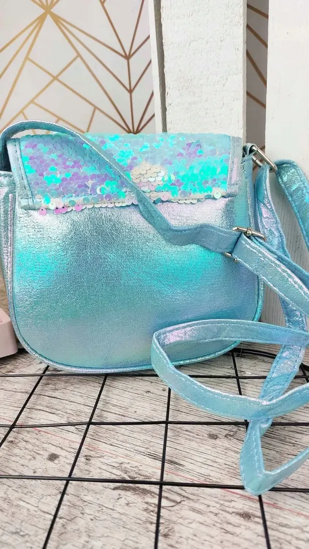 torebka-torebeczka-stan-nowy