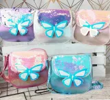 torebka-torebeczka-bohater-brak