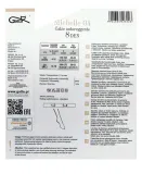 gatta-michelle-04-1-2-dune-stan-nowy