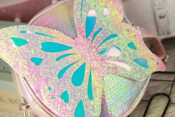 torebka-torebeczka-kolor-odcienie-rozu