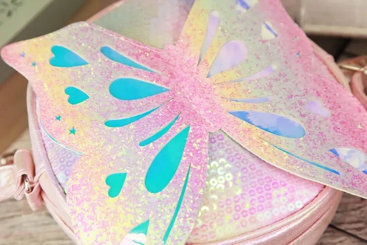 torebka-torebeczka-marka-kidodido