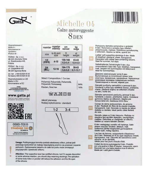 gatta-michelle-04-3-4-visone-marka-gatta