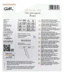 gatta-michelle-04-3-4-visone-marka-gatta