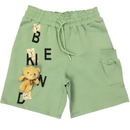 spodnie-spodenki-dzieciece-134