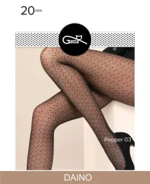 gatta-pepper-03-20-den-2-s-daino