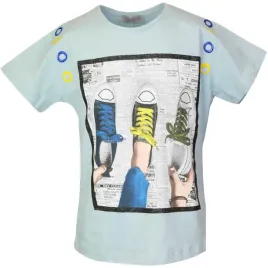 bluzka-t-shirt-bawelna-146