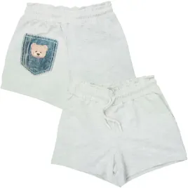 spodnie-spodenki-dzieciece-134