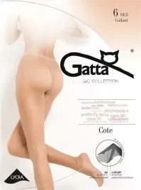gatta-cote-6den-2-s-grafit