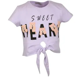 bluzka-t-shirt-bawelna-146