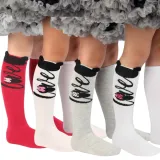 podkolanowki-dzieciece