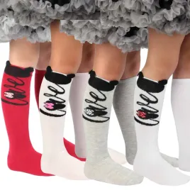 podkolanowki-dzieciece