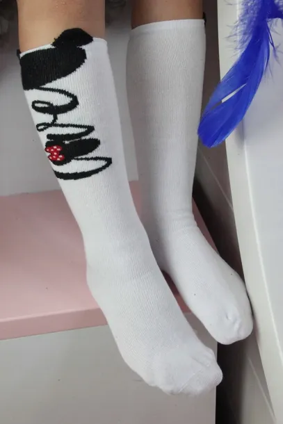 podkolanowki-dzieciece-marka-inna