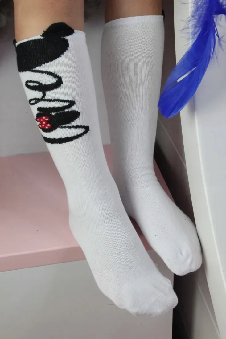 podkolanowki-dzieciece-stan-nowy