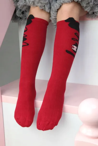 podkolanowki-dzieciece-plec-dziewczynki