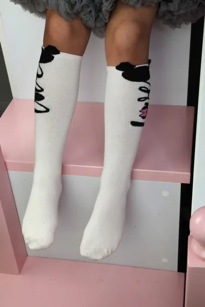 podkolanowki-dzieciece-kolor-wielokolorowy