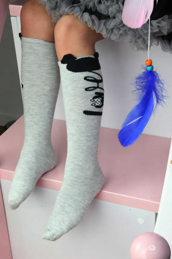 podkolanowki-dzieciece-stan-nowy