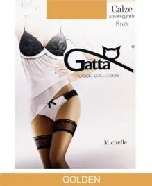 gatta-michelle-04-3-4-golden