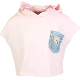 bluzka-t-shirt-bawelna-146