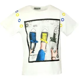 bluzka-t-shirt-bawelna-146