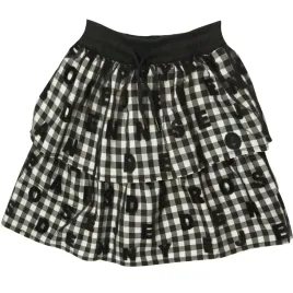 spodnica-spodniczka-dziecieca-152